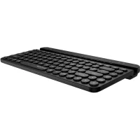 Клавиатура A4Tech Fstyler FBK30 (черный) фото 6